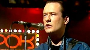 Матч-Реванш - НАШЕ ВРЕМЯ vs группа ЦЕНТР с песней ВСЕ НАШЕ НАВСЕГДА :1989