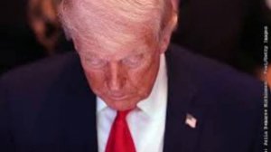 Трамп хочет получить все выгоды и привилегии от Ирана