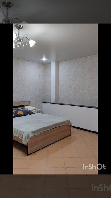#квартира у моря#жить на юге#89180589898