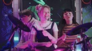 Unlodge - Wanna see #slap_house #vocal_house #dance