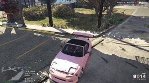 ПОЧЕМУ НЕ СТОИТ ВЫБИРАТЬ ДЕВУШЕК в GTA 5 RP