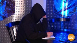 Пространство - виртуальное. Мошенники - реальные... Доброе утро. Фрагмент выпуска от 15.05.2026