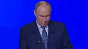 «Не буду говорить о грустном, не буду говорить о ключевой ставке, наличия «длинных денег»
