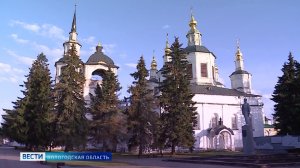 Оперативные решения: здравоохранение, экономика, благоустройство