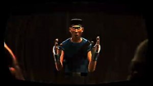 [Owen bishop] - (TF2 song) Is that all you got: [wonderland version]