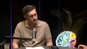 Зеленский:ФИНАЛ-ЕГО-ИСТОРИИ: Михаил Павлив