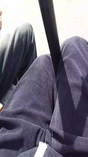 моксон