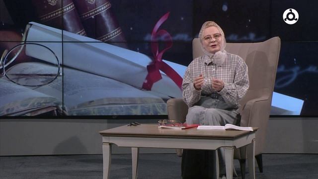 Литературни Г1алг1айче. Сакъердаме дувцараш