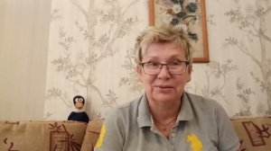 Новости текущего момента...(15.05.26)