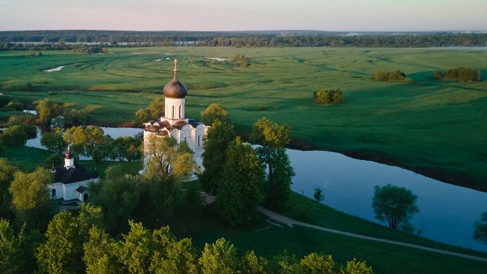 Хоровая школа 