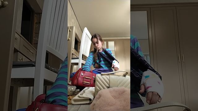 Можно 10 лайков пж🥺🥺🥺!!!??? смотреть онлайн