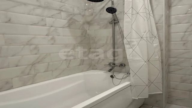 12753480 смотреть онлайн