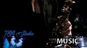 David A. Stewart   -   Lily Was Here  &  Candy Dulfer  (  TA Studio  2019  )