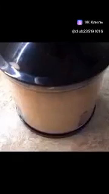 Чизкейк 