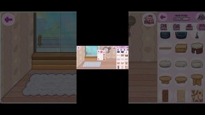 184.mp4