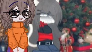 ХЕХЕХЕХЕХЕ