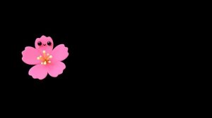 ТАНЦУЮЩИЕ ФРУКТЫ весной 🌷🌷🌷 Сенсорное видео 🌈💐🌹🌼
