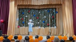 «Русский танец» из балета Лебединое озеро