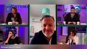 «Я уролог, а не уфолог»: конфуз, который взорвал аргентинский эфир