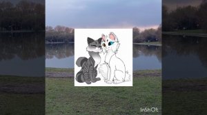 Всë моë племя! Ура! Пишите в коммах на кого сделать реакцию.
