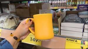 ❤️В Чижике новинки 🥰 обзор из магазина май 2026