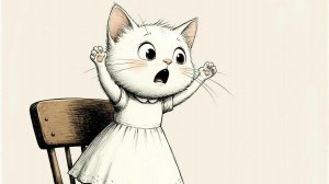 КОШАТНИК В ЛАС-ВЕГАСЕ это как кино но главные герои котички приятного просмотра 🐱