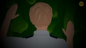 Укус пчелиной матки опаснее обычного? Мы проверили