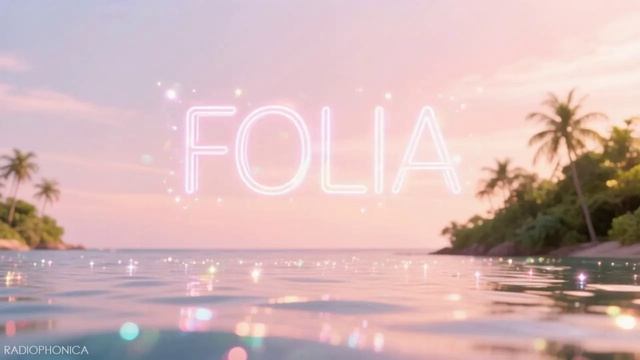 Folia Radiophonica - chapter 126