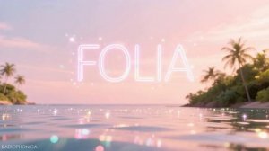 Folia Radiophonica - chapter 126