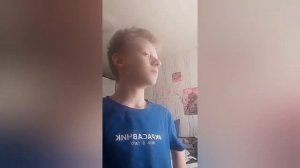 haltrm ””побег„