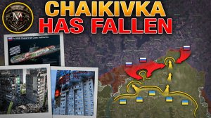 Ukraine Strikes Back🎯Russia Opens Major Offensive🚨Trump-Xi Talks FAIL🛢️Military Summary 2026.5.15