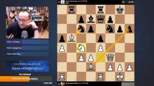 Шахматы_Титульный_Вторник_на_Chess_com (16)