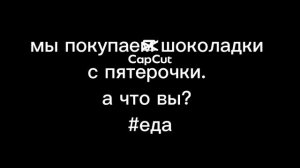 1804.mp4