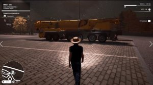 Construction Simulator(146)МОСТ[3]