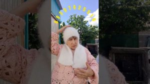 15.05.26.Изделия из собачьей шерсти:манишки,гетры,пояс,гольфы,варежки,шапочки,шарф,носки,наколенники