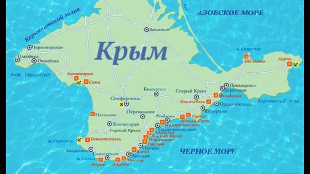 Наши Образы.Выпуск № 12 смотреть онлайн