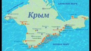 Наши Образы.Выпуск № 12