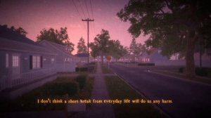 Играю в игру Terrors to unveil episode 3 last trace