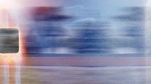 «Улицы московские»
