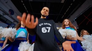 67