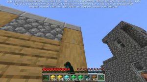 Vitya Play  ему дали от сердца как она следство мире нервы