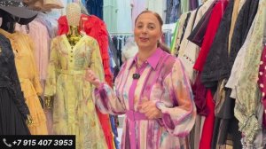 💥ВЕЧЕРНИЕ РОСКОШНЫЕ ТУРЕЦКИЕ ПЛАТЬЯ 👗