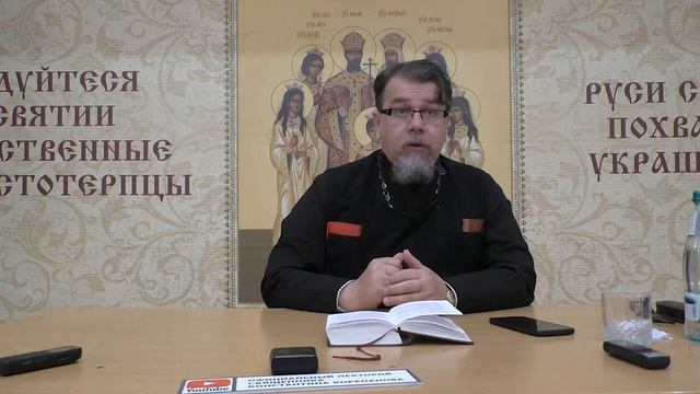 ЛОЖНАЯ МЫСЛЬ - мне,что и скорби ? Как так может быть ?