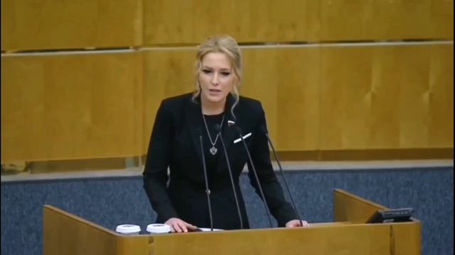 Яна Лантратова.mp4