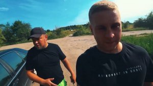 ПЕРЕСТРЕЛКА НА ВОДЕ, гидроциклы, катера и ВЕРТОЛЁТЫ!! работа куда нам лезть НЕ СТОИТ - 14 часть