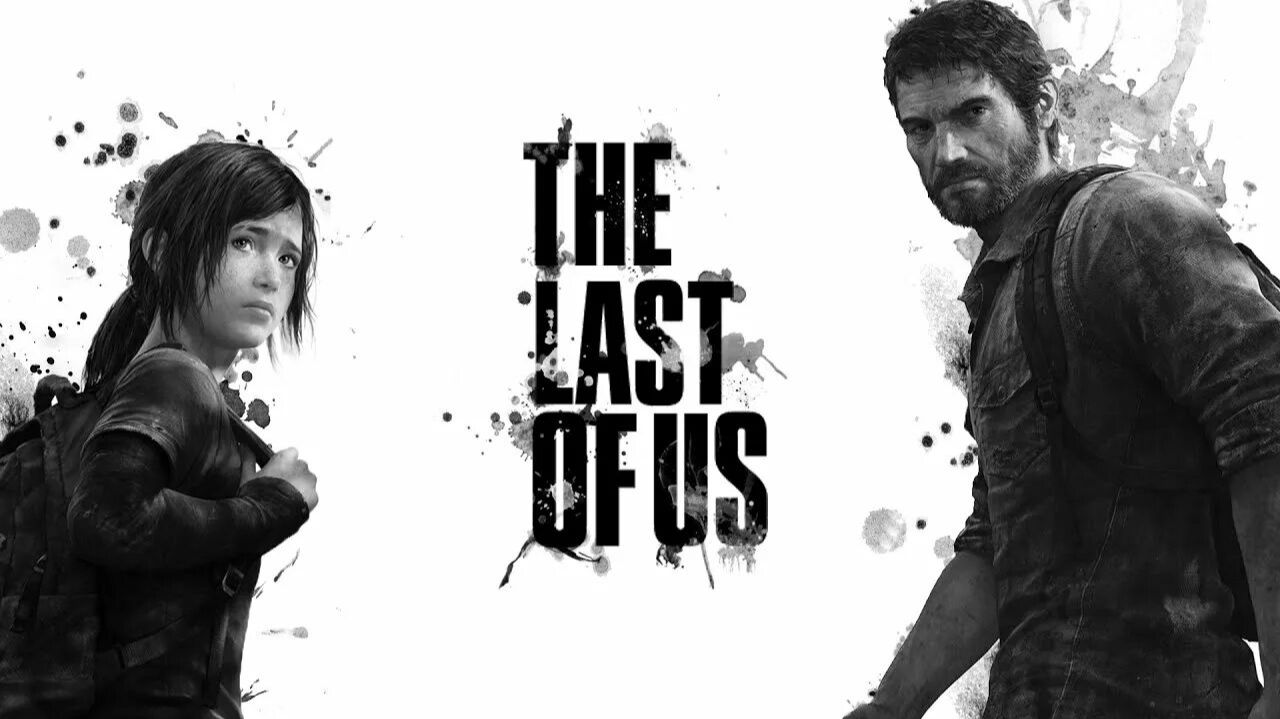 The Last of Us Part I #3
