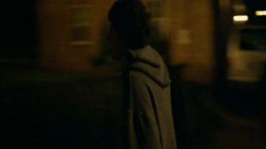 ФИЛЬМЫ НА ВЕЧЕР; СОЦИАЛЬНАЯ СЕТЬ
Возраст:	12+
Год:	2010
Качество:	BDRip(отличное)