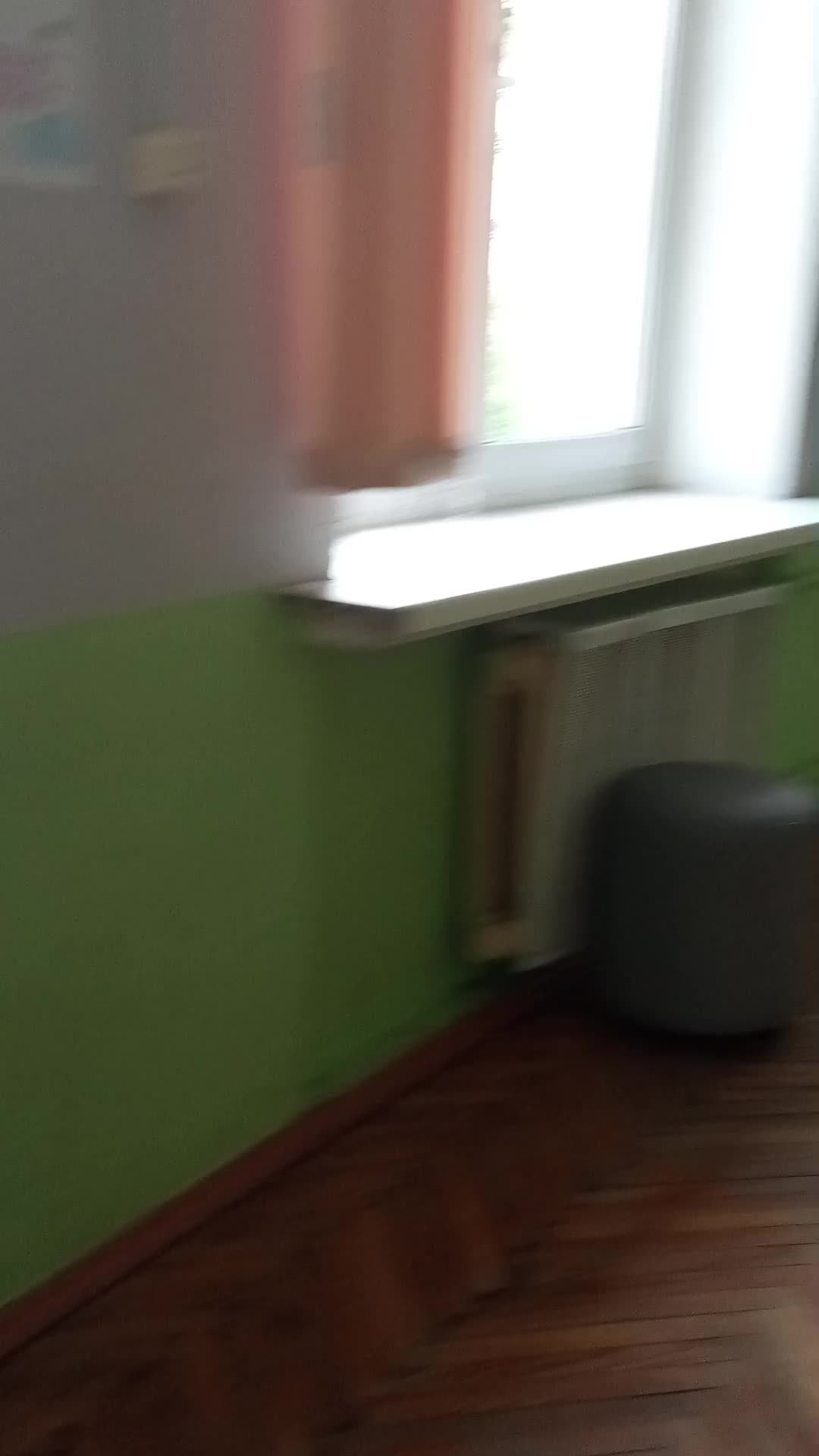 башка бадум кубик плей 2