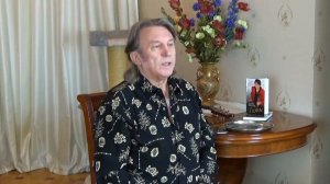 Юрий Лоза отвечает нерадивым комментаторам по форме Земли