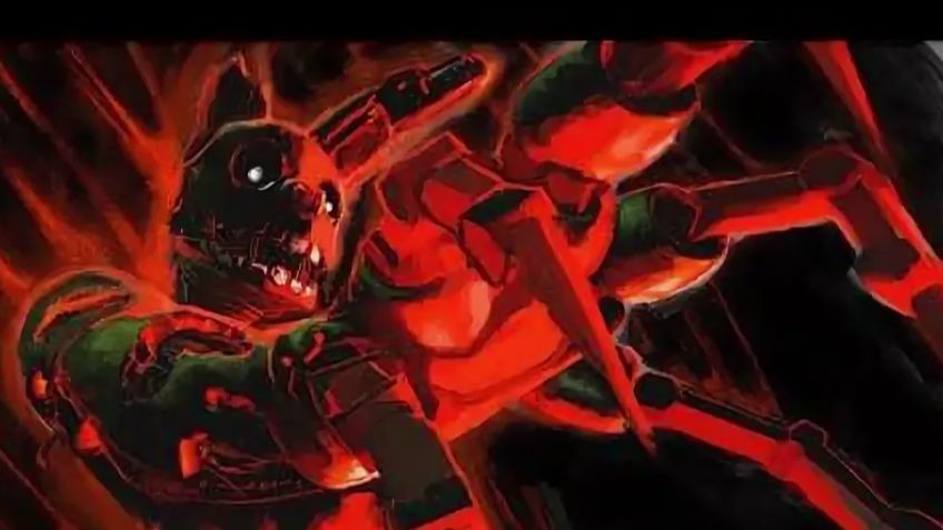 Springtrap_LMS
